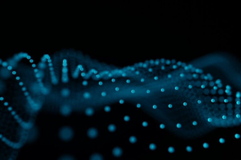 Enterprise AI production