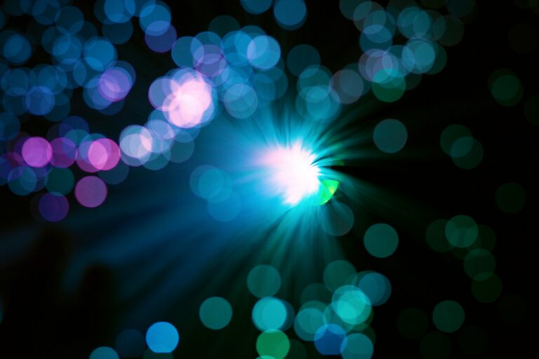 Quantum security for businesses
