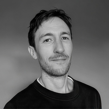 Sam Coates, VP Data and Insights, Captify (part of Verve)