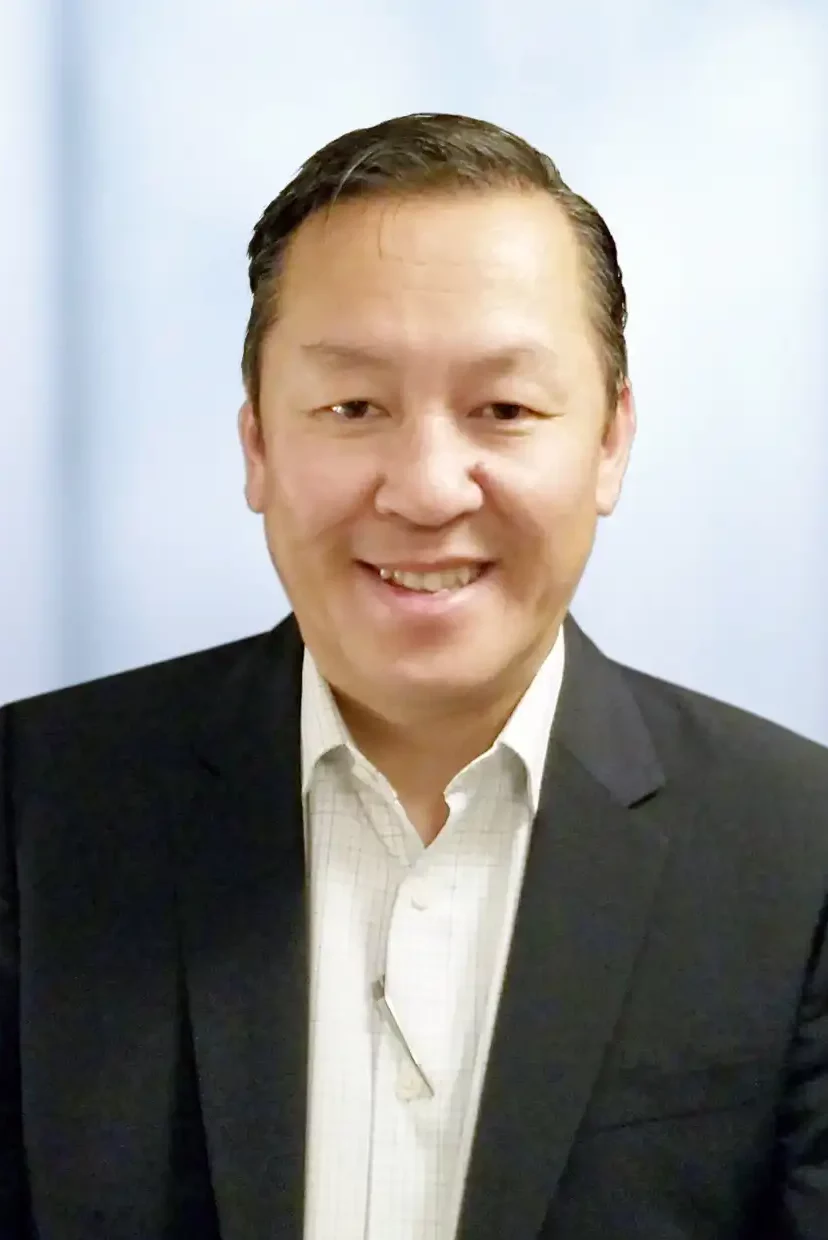 Jonathan Nguyen-Duy, Chief Technology Officer at Arqit