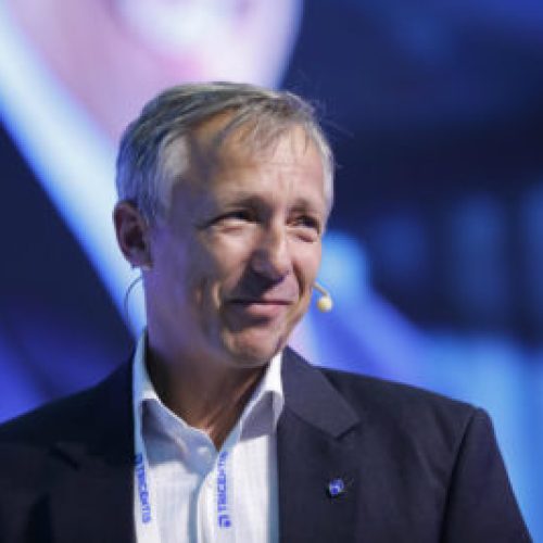 wolfgang-platz-tricentis-user-conference-2019-400×267.c5763c6eb18e wolfgang-platz-tricentis-user-conference-2019-400x267.c5763c6eb18e